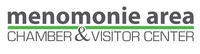 Menomonie Area Chamber of Commerce & Visitor Center