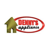 Denny's Appliance