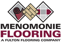 Menomonie Flooring Centre, LLC
