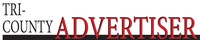 Tri-County Advisor Tri-County Advisor