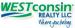 WESTconsin Realty LLC