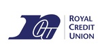 Royal Credit Union - Corporate Office