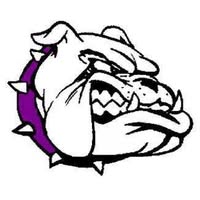 Boyceville Area School District