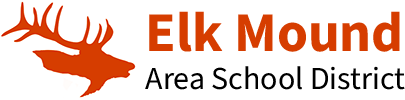 Elk Mound Area School District