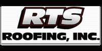 RTS Roofing, Inc.