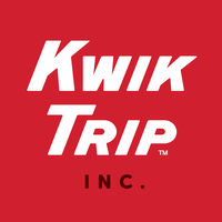 Kwik Trip #498 (S. Broadway)