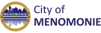 Menomonie City Council Members