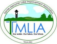 Tainter Menomin Lake Improvement Association