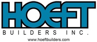 Hoeft Builders Inc. Hoeft Builders Inc.