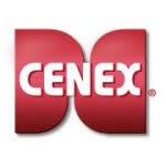 Exit 45 Cenex Convenience Store
