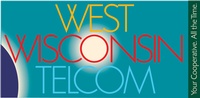 West Wisconsin Telcom
