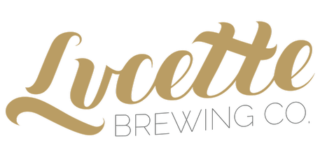 Lucette Brewing Company