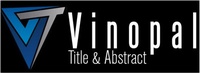 Vinopal Title and Abstract, LLC