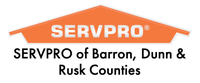 SERVPRO of Barron, Dunn & Rusk Counties
