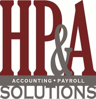 HP&A Solutions LLC