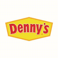 Denny's Restaurant 