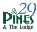 29 Pines Restaurant & Sports Lounge