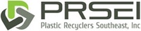 Plastic Recyclers SE, INC