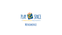 The Children's Museum - Play Space Menomonie