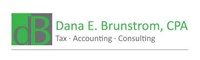 Dana E. Brunstrom CPA, LLC