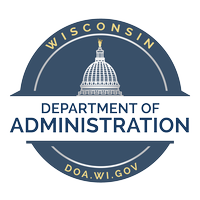 Wisconsin Department of Administration