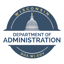 Wisconsin Department of Administration