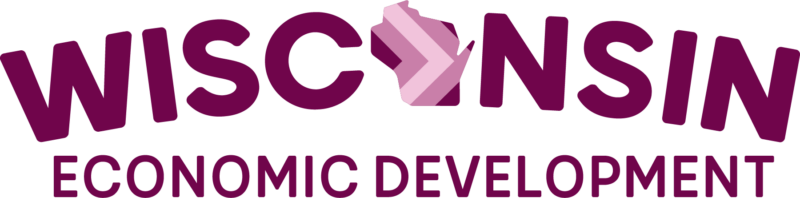 Wisconsin Economic Development Corporation