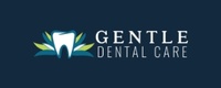 Gentle Dental Care