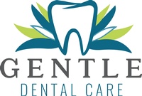 Gentle Dental Care