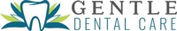 Gentle Dental Care