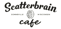 Scatterbrain Cafe