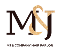 MJ & Company Hair Parlor