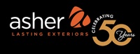 Asher Lasting Exteriors