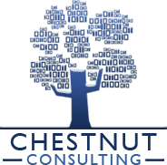 Chestnut Consulting