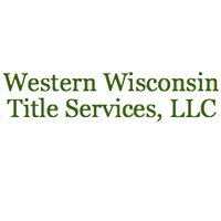 Western Wisconsin Title Services, LLC