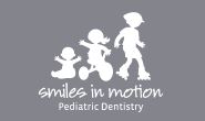 Smiles in Motion Pediatric Dentistry