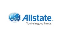 Caitlin Canon Allstate Insurance Agency Caitlin Canon Allstate Insurance Agency