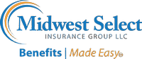 Midwest Select Insurance Group