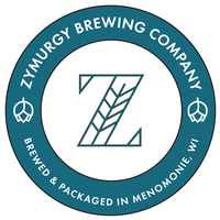 Zymurgy Brewing Company