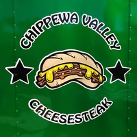 Chippewa Valley Cheesesteak