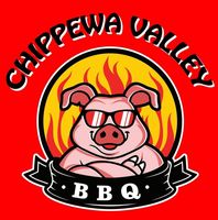 Chippewa Valley BBQ