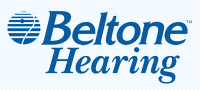 Beltone Hearing Care Center