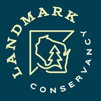 Landmark Conservancy