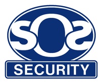 S.O.S. Security LLC
