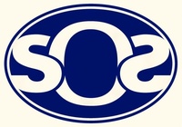 S.O.S. Security LLC