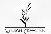 Wilson Creek Inn