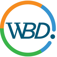 WBD, Inc.