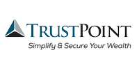 Trust Point Inc.