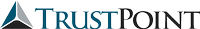 Trust Point Inc.