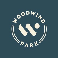WoodWind Park